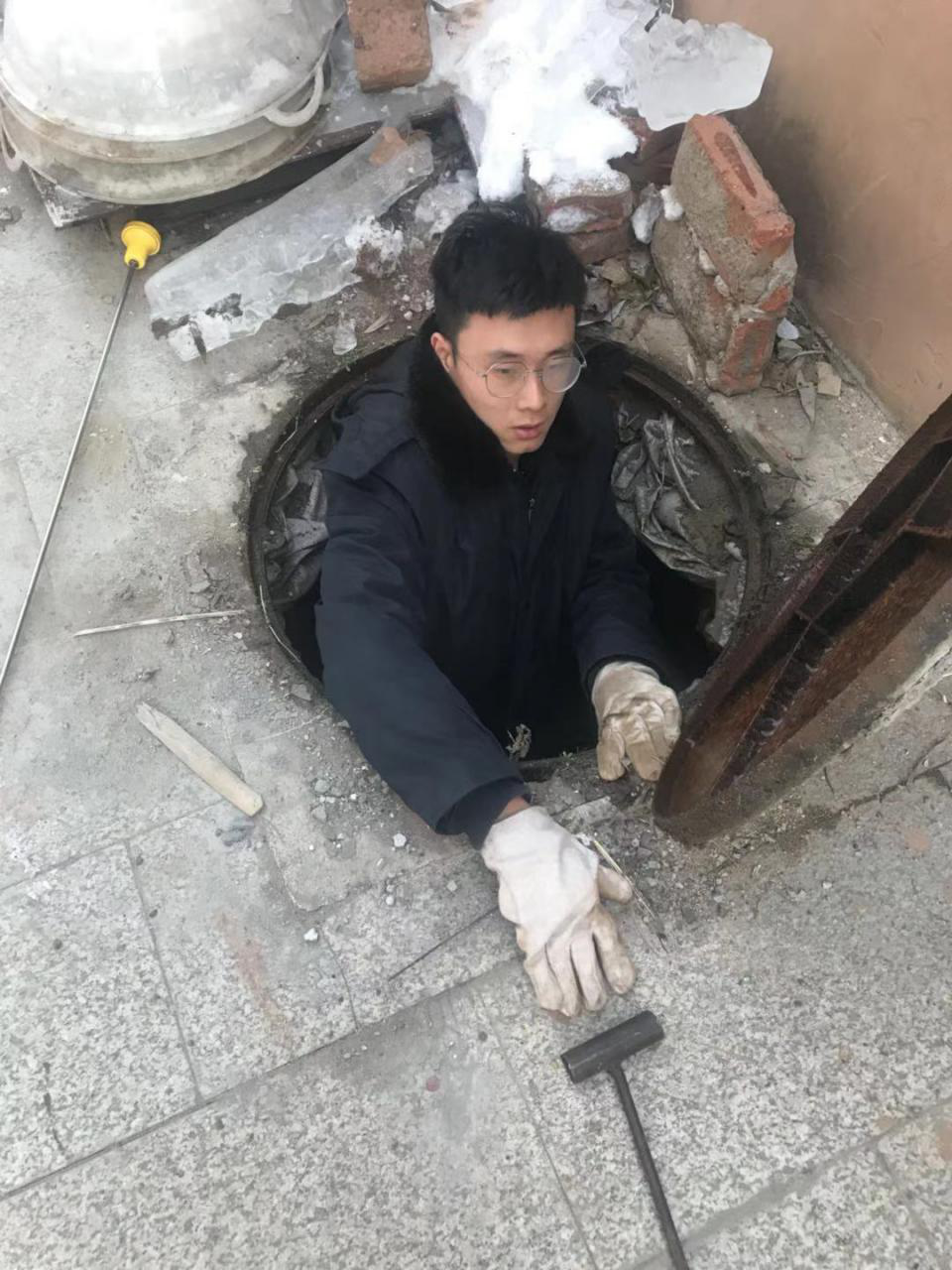 图片6.png