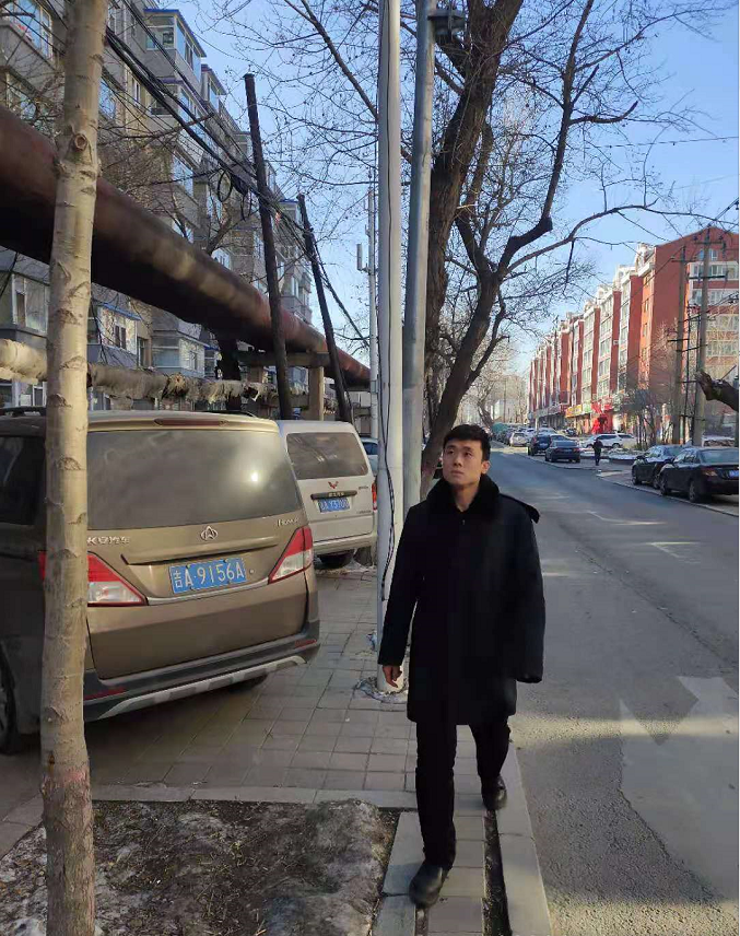 图片12.png