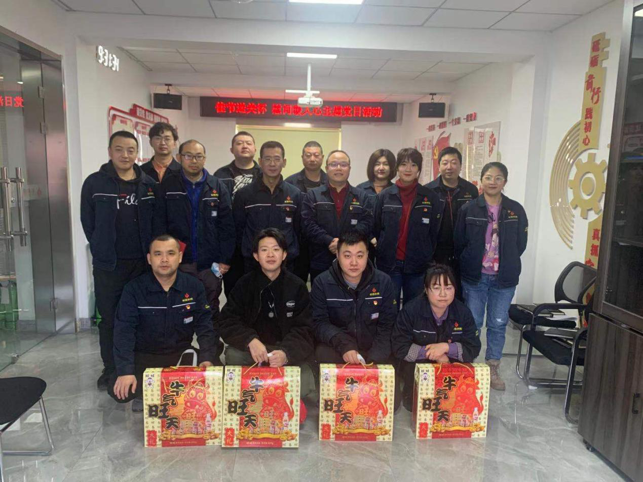 图片7.png