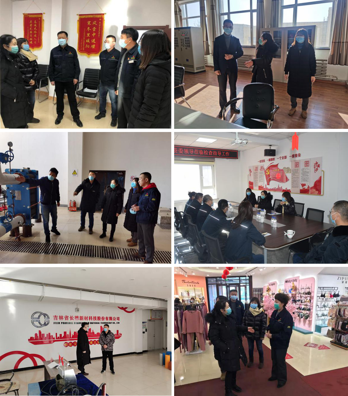 图片10.jpg