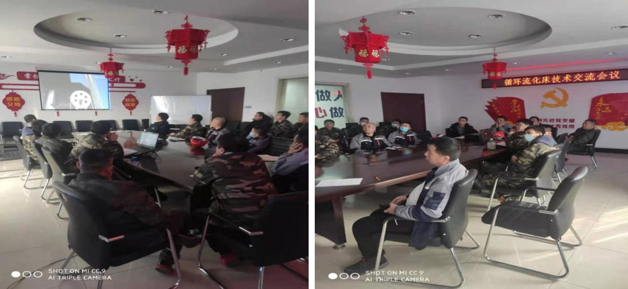 图片21.jpg
