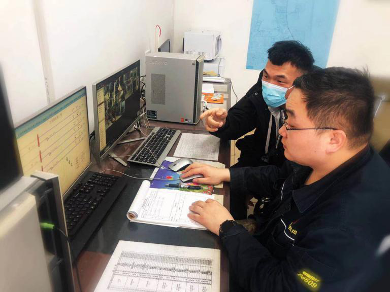 图片19.png