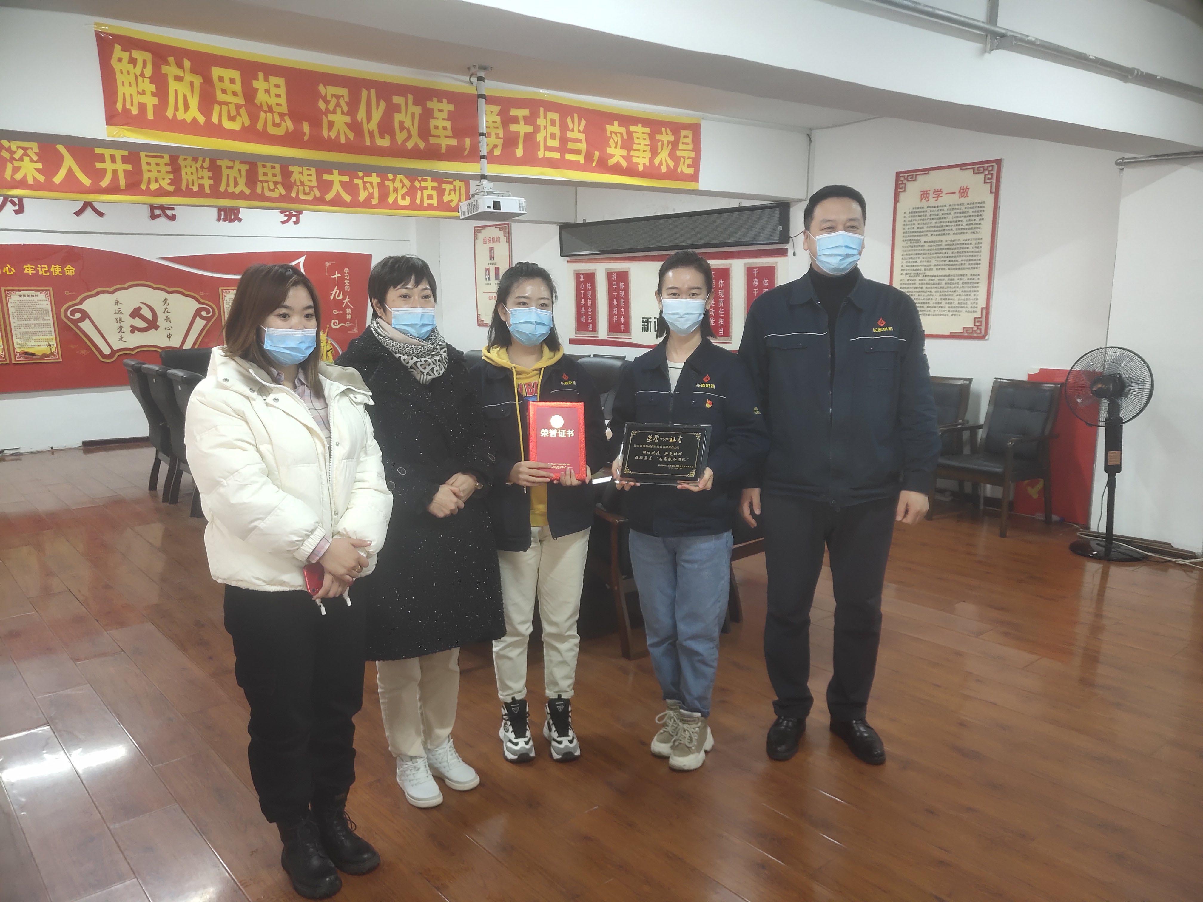 图片15.jpg