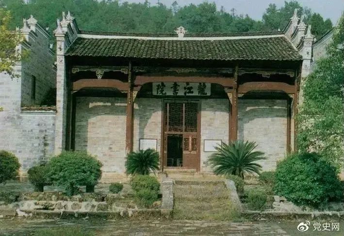 微信图片_20210513090801.jpg