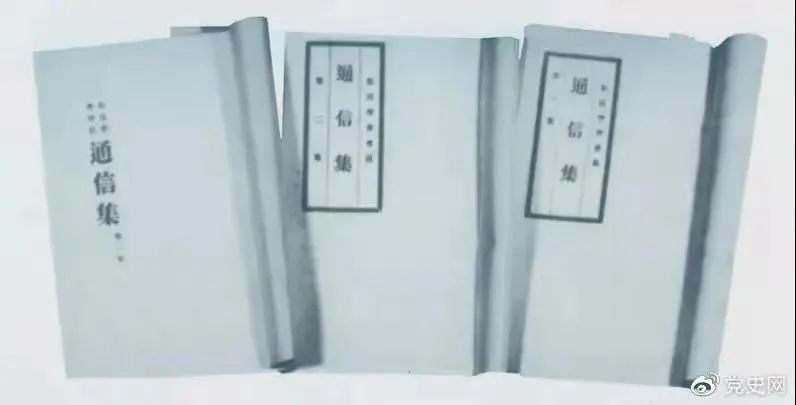 微信图片_20210513092120.jpg