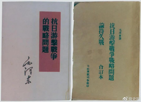 微信图片_20210513094751.png