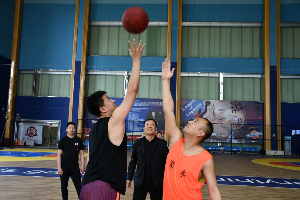 图片12.png