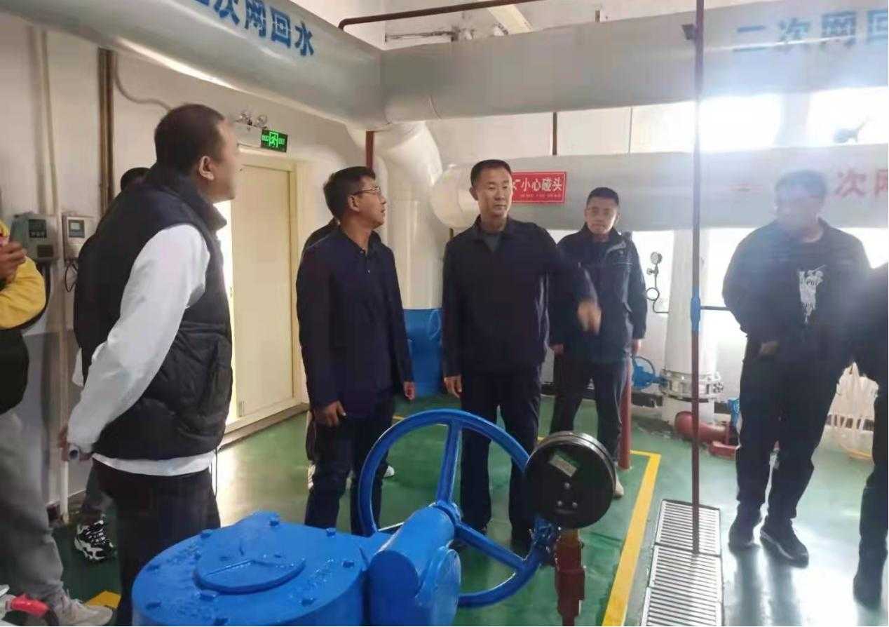 图片2(1).jpg