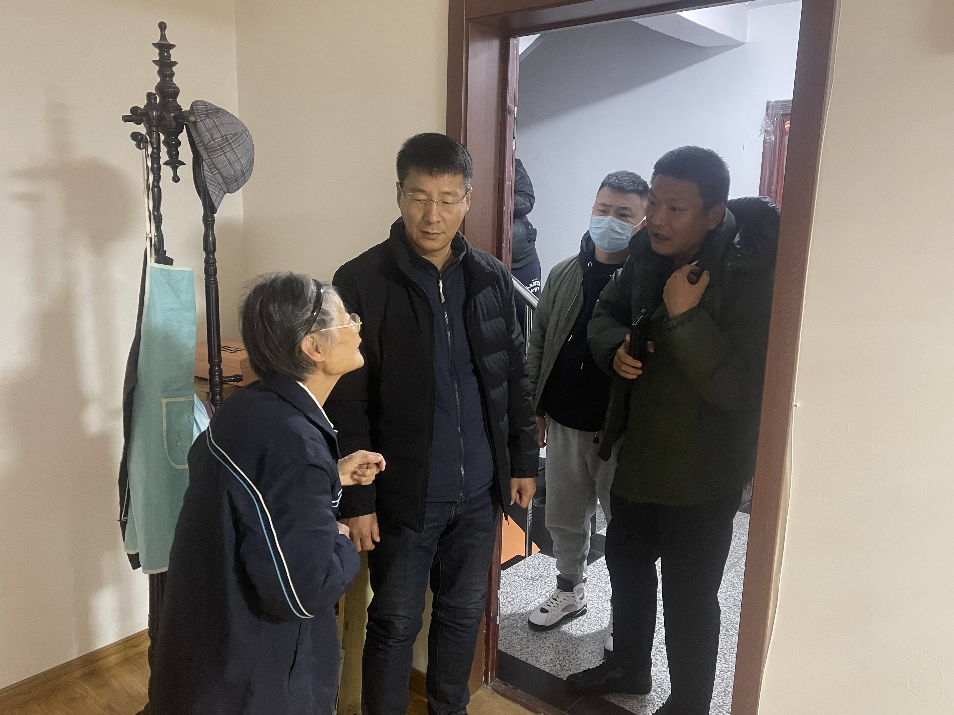 图片1(1).jpg