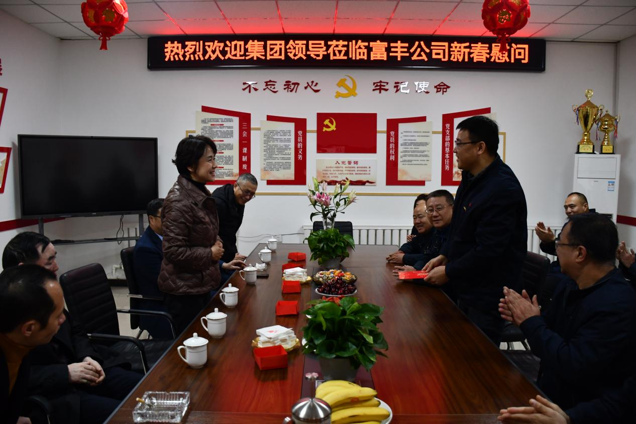 图片6.png