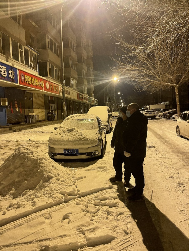 图片7.png