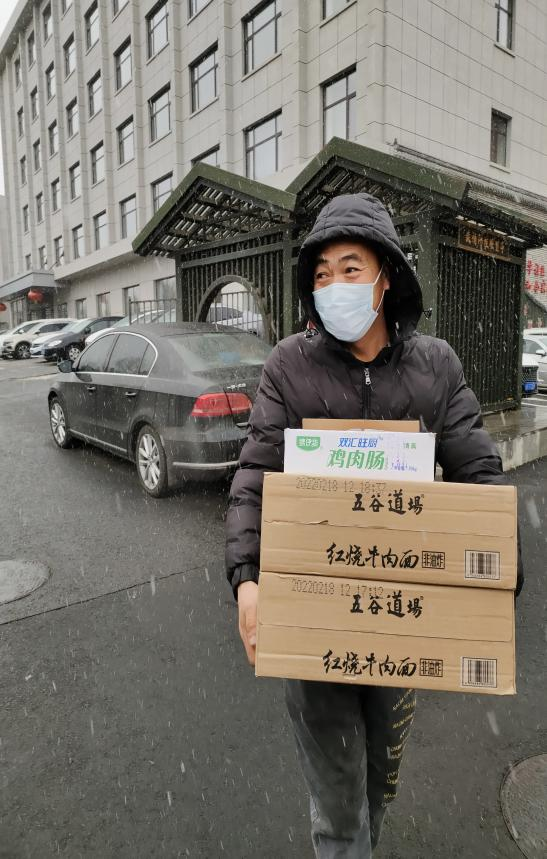 图片11.png