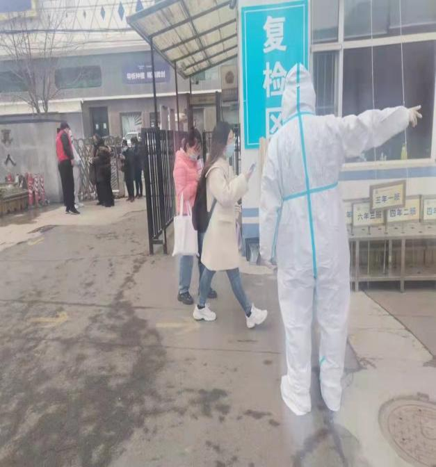 图片18.png