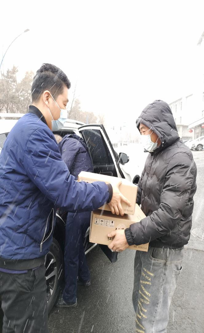 图片7.png