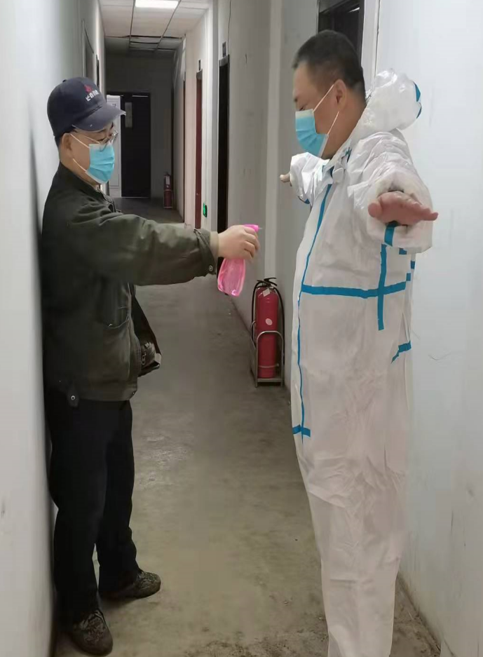 图片10.png