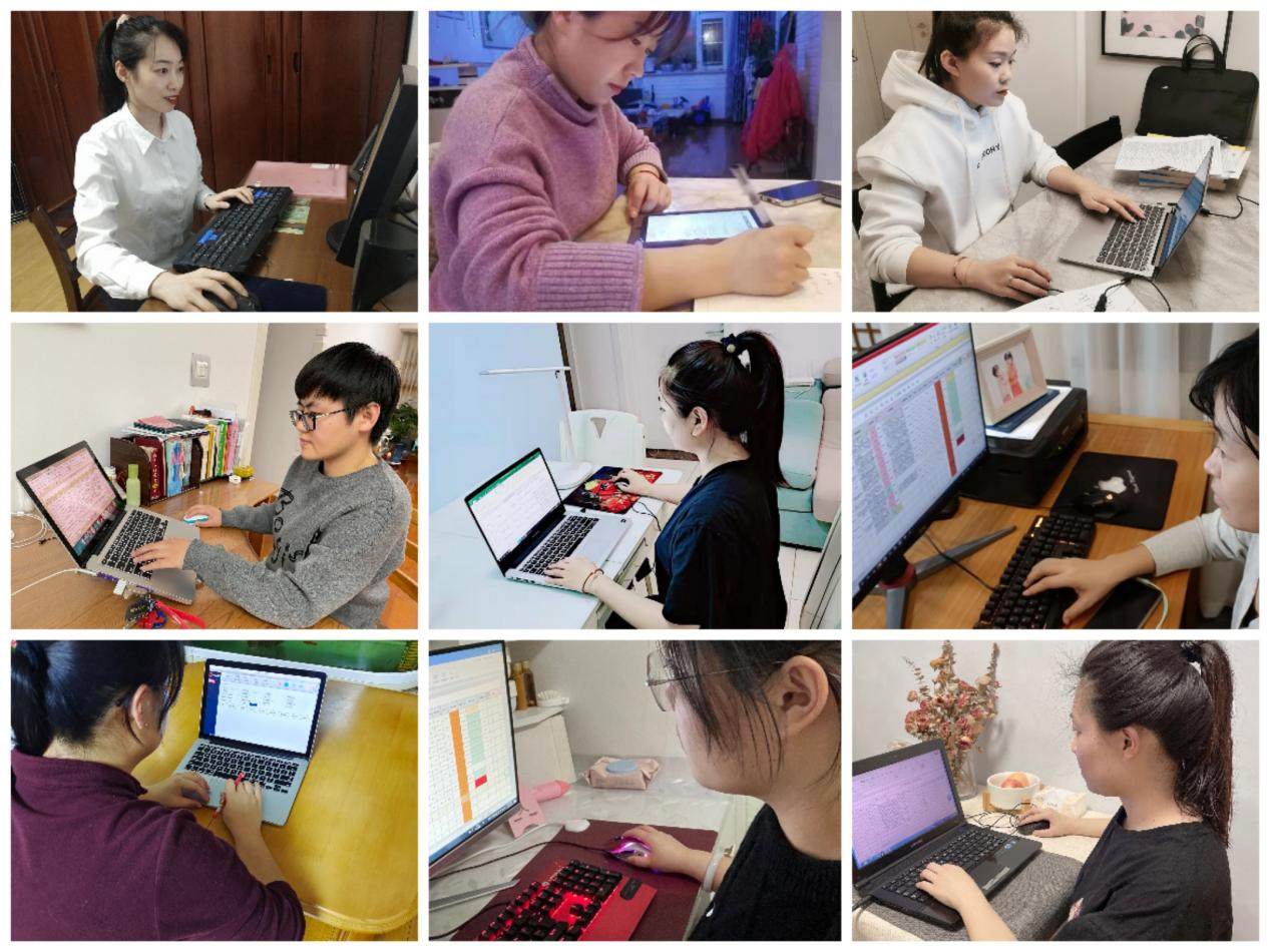 图片13.png