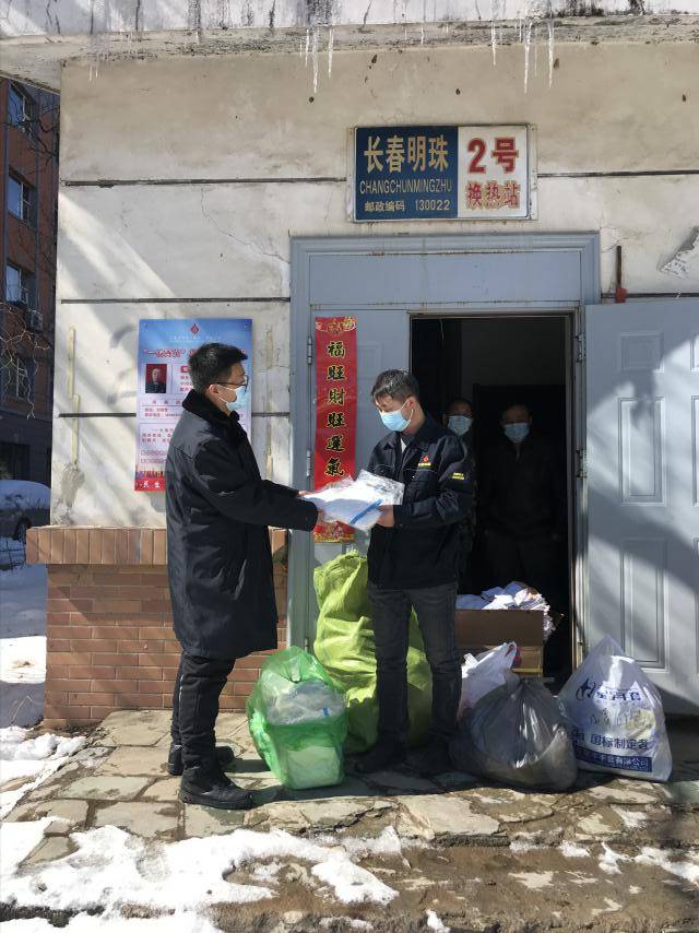 图片2(1).jpg