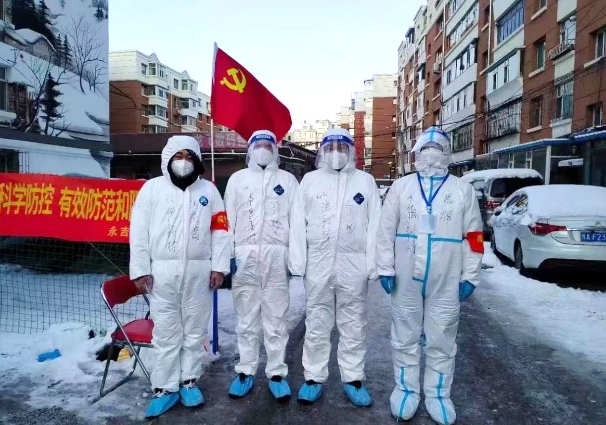 图片11.png
