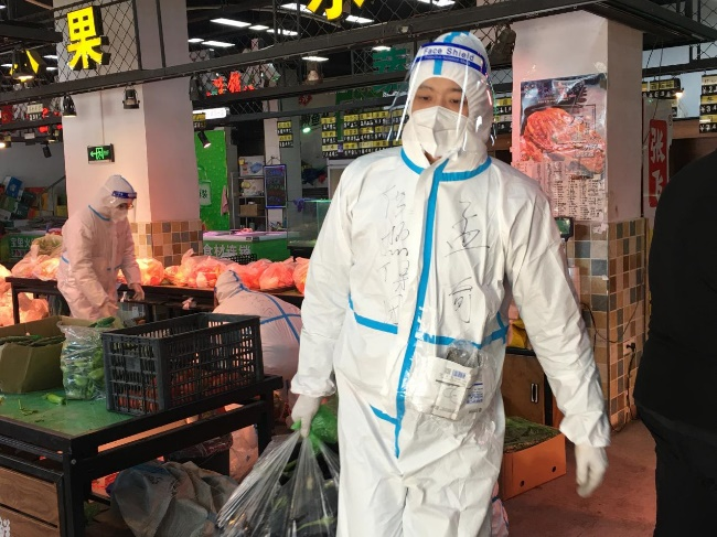 图片22.png