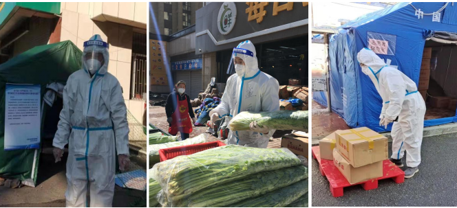 图片21.png
