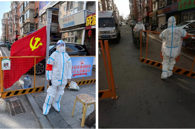 图片15.png