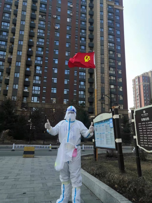 图片25.png