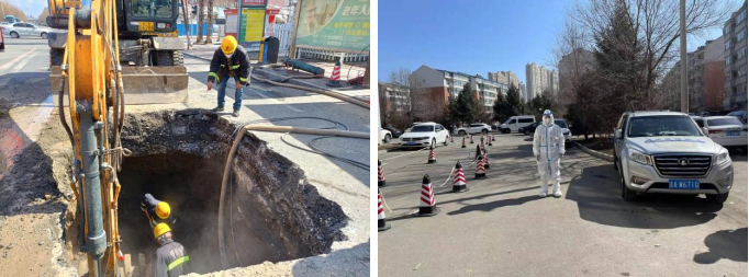 图片32.png