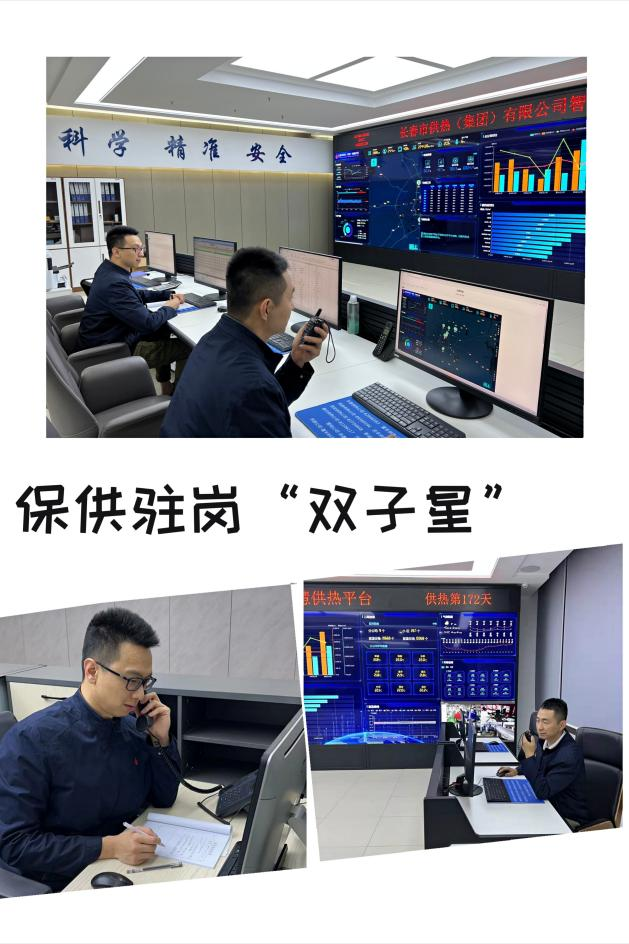图片36.png