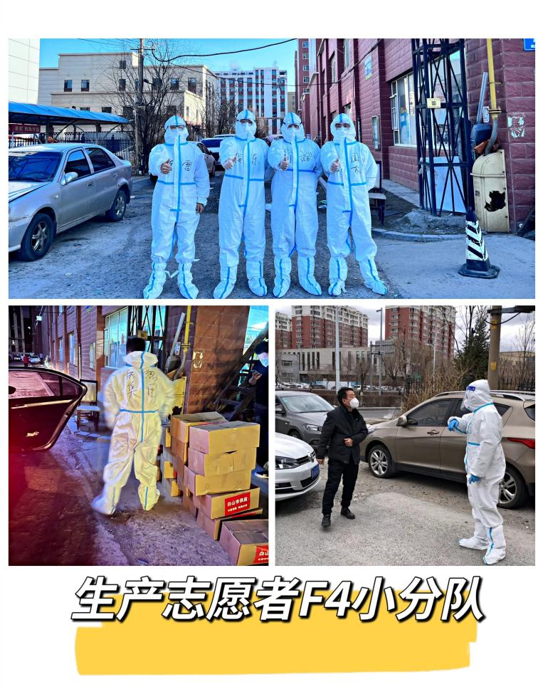 图片35.png