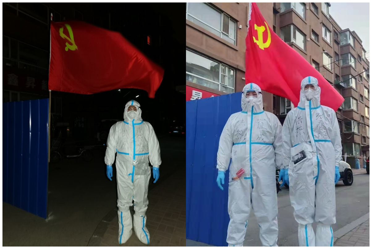 WPS图片拼图.png