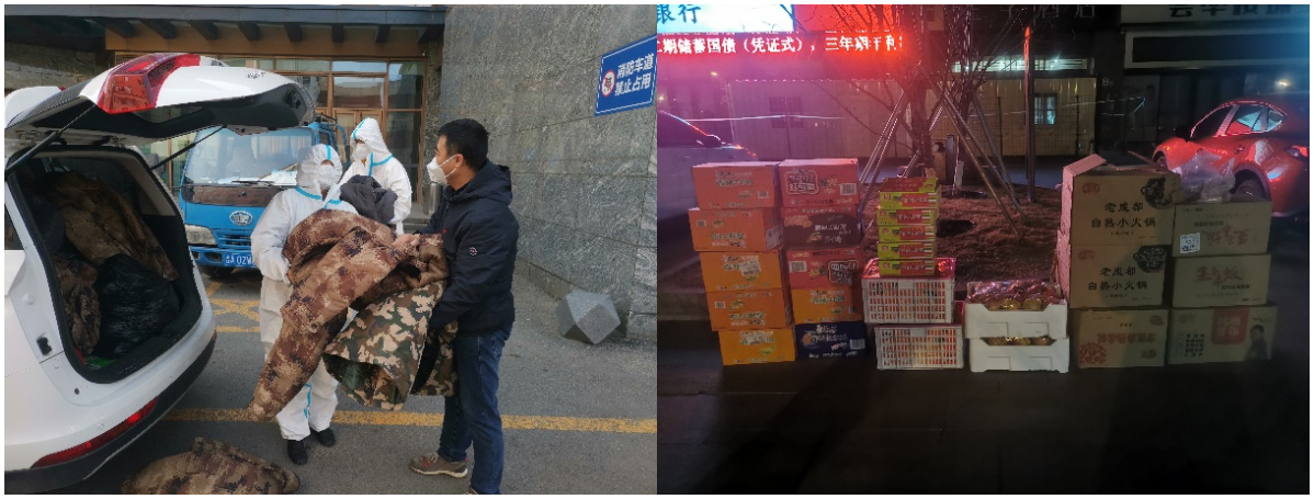 WPS图片拼图1.png