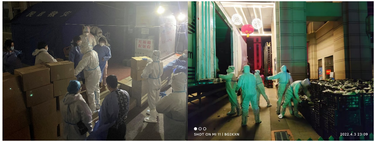 WPS图片拼图2.png
