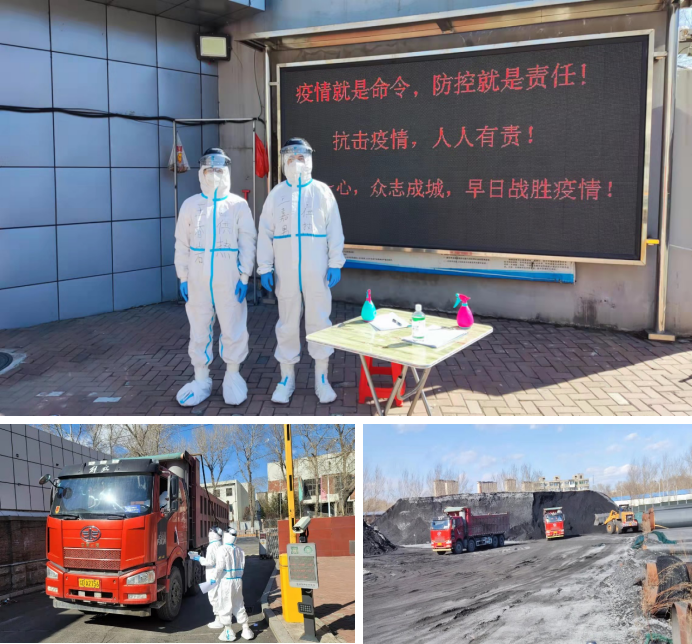 图片22.png