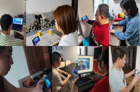 图片10.png