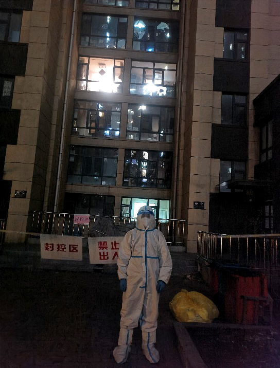 图片17.png