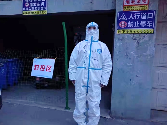 图片15.png