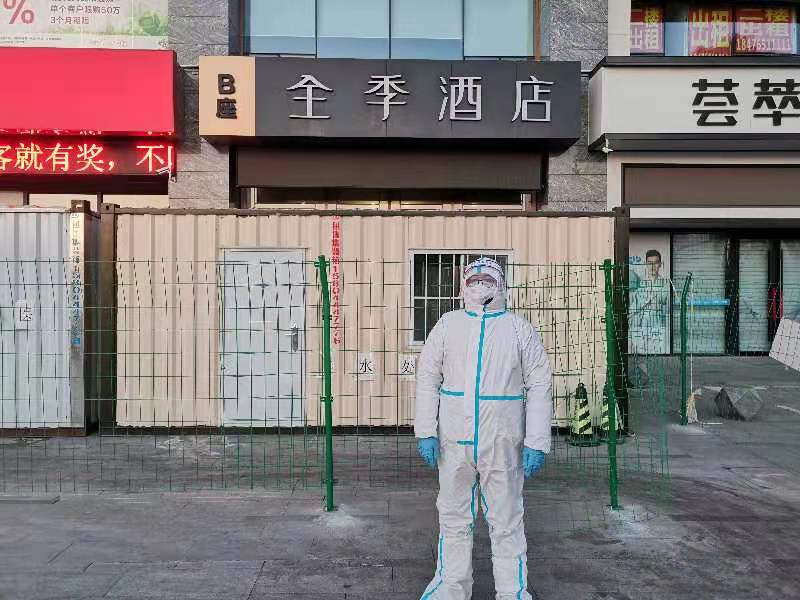 图片24.png