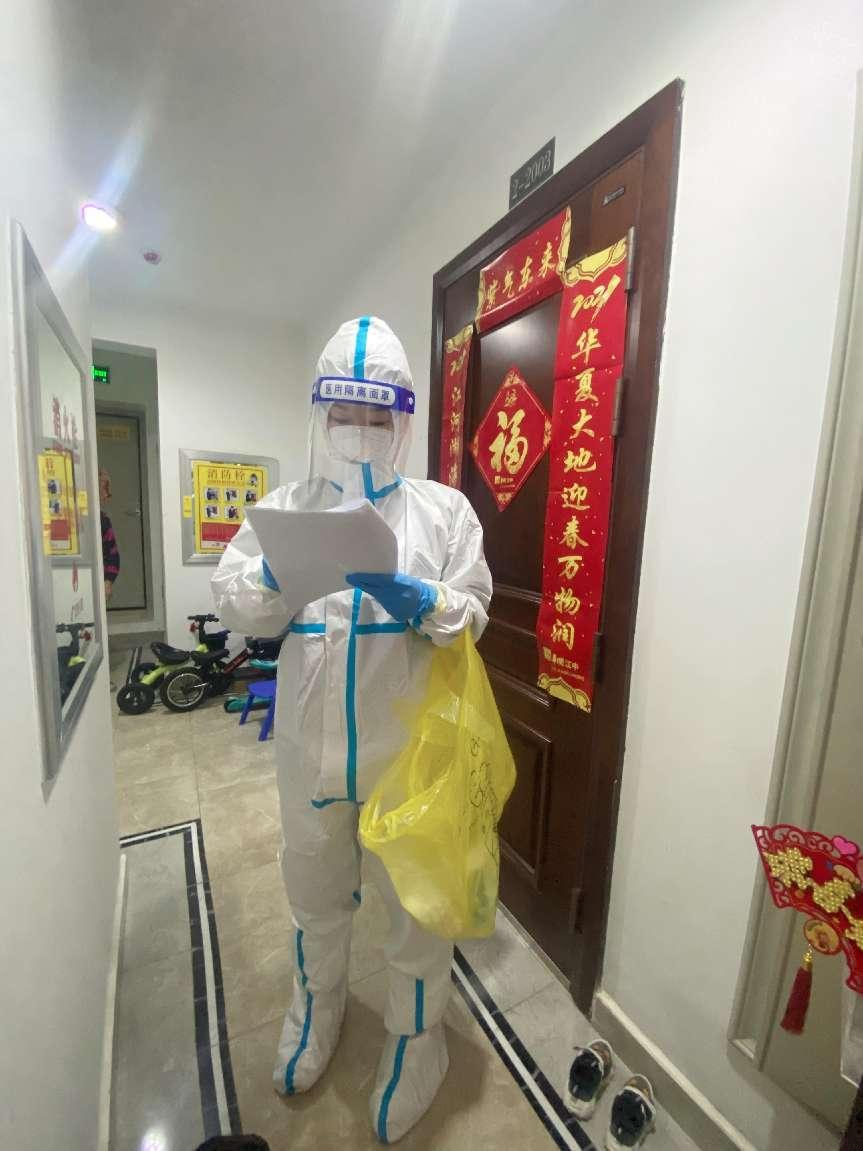 图片22.png