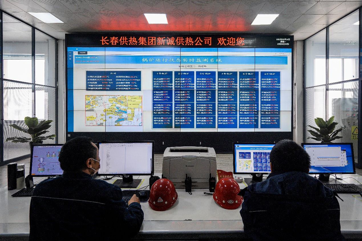 图片36.png