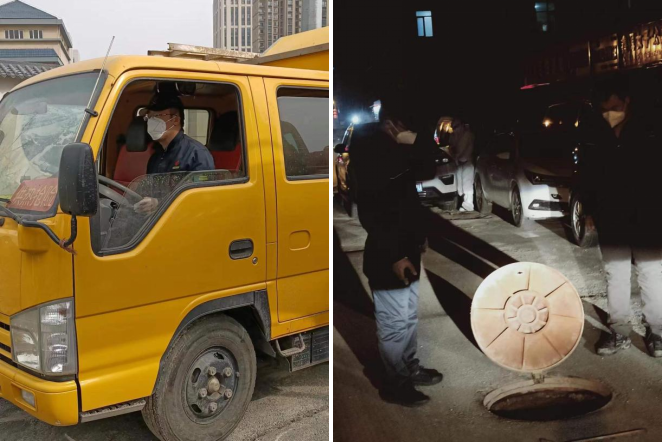 图片10.png