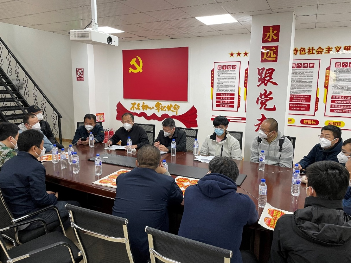 图片12.png