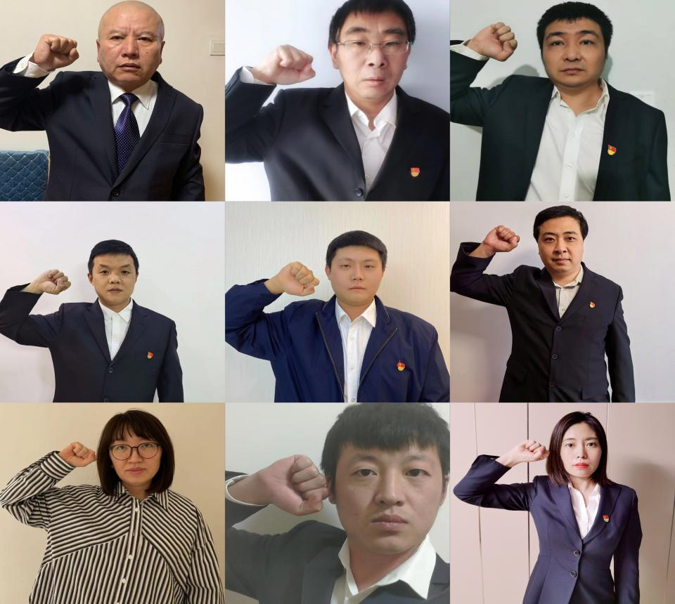 图片11.png
