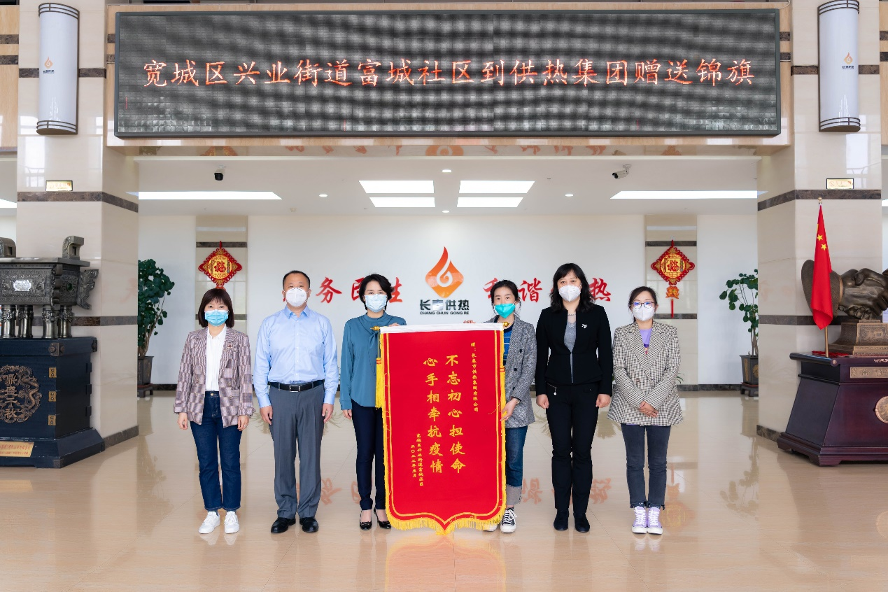 图片9.png