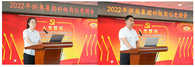 微信截图_20220727133519.png