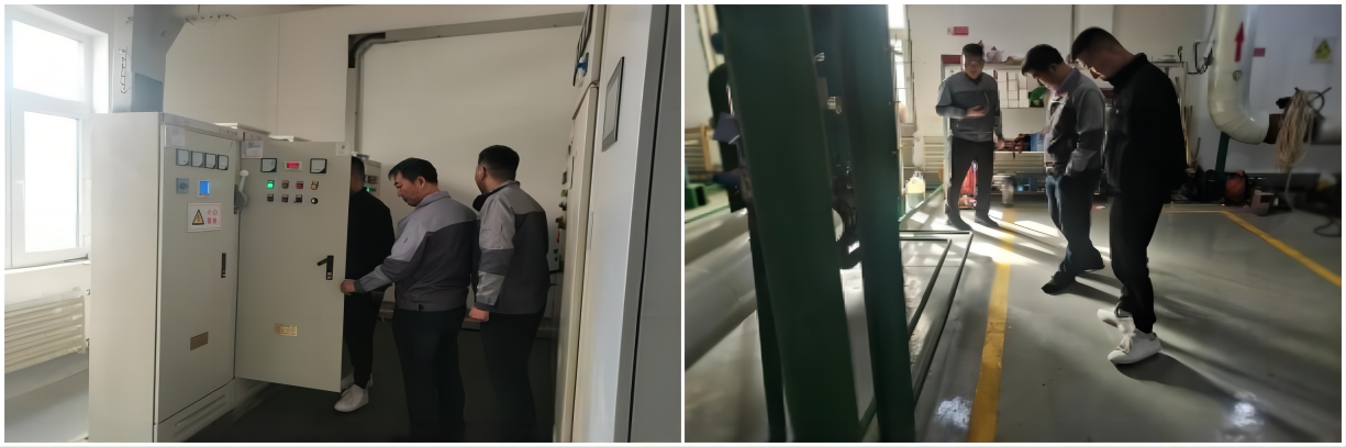 WPS拼图0.png