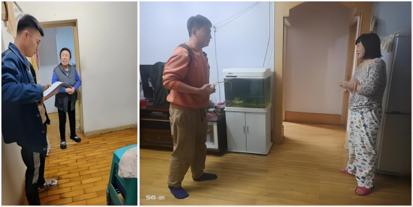 WPS拼图1.png
