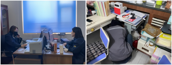 WPS拼图1.png