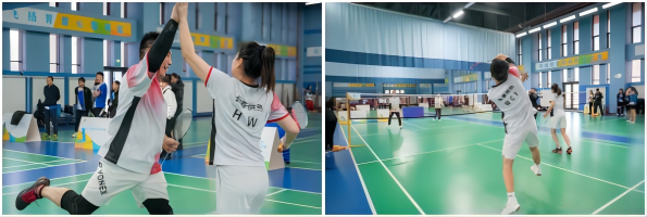 WPS拼图2.png