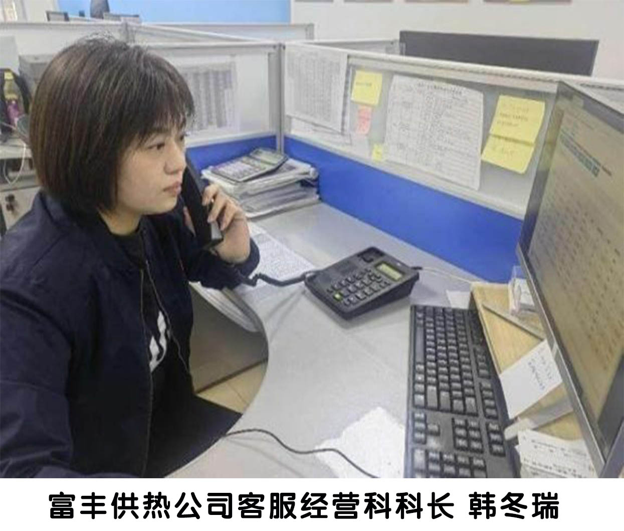 未标题2.jpg