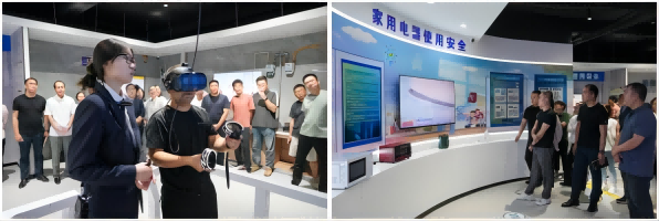 WPS拼图2(1).png